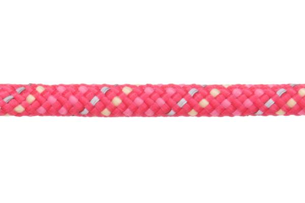Ruffwear Knot-a-Collar Fireweed Pink Gr. 51-66 cm Ruffwear Knot-a-Collar Fireweed Pink Gr. 51-66 cm